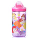 Striders Impex Stor Medium Premium Bottle 620 ml-LunchBox & Water Bottles-Striders Impex-Toycra