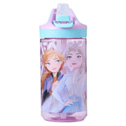 Striders Impex Stor Medium Premium Bottle 620 ml