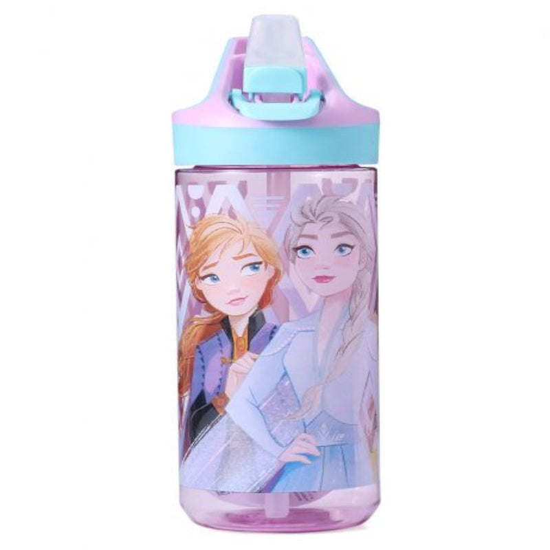 Striders Impex Stor Medium Premium Bottle 620 ml