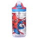 Striders Impex Stor Medium Premium Bottle 620 ml-LunchBox & Water Bottles-Striders Impex-Toycra