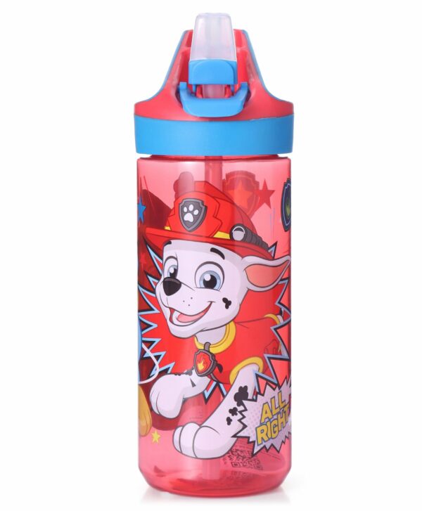 Striders Impex Stor Medium Premium Bottle 620 ml