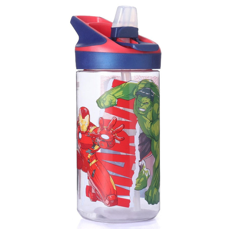 Striders Impex Stor Medium Premium Bottle 620 ml