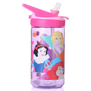 Striders Impex Stor Medium Premium Bottle 620 ml