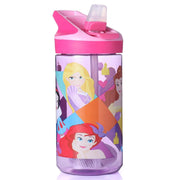 Striders Impex Stor Medium Premium Bottle 620 ml