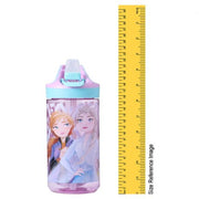 Striders Impex Stor Medium Premium Bottle 620 ml
