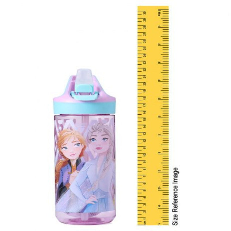 Striders Impex Stor Medium Premium Bottle 620 ml