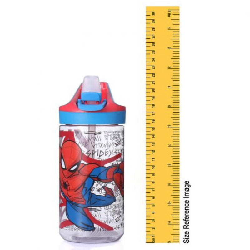 Striders Impex Stor Medium Premium Bottle 620 ml