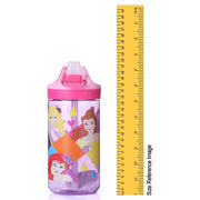 Striders Impex Stor Medium Premium Bottle 620 ml