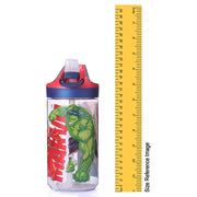 Striders Impex Stor Medium Premium Bottle 620 ml