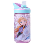 Striders Impex Stor Medium Premium Bottle 620 ml