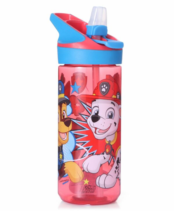 Striders Impex Stor Medium Premium Bottle 620 ml