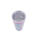 Striders Impex Stor YOUNG ADULT Fashion Straw Tumbler (685 ml)-LunchBox & Water Bottles-Striders Impex-Toycra