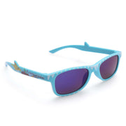 Striders Impex Sunglasses