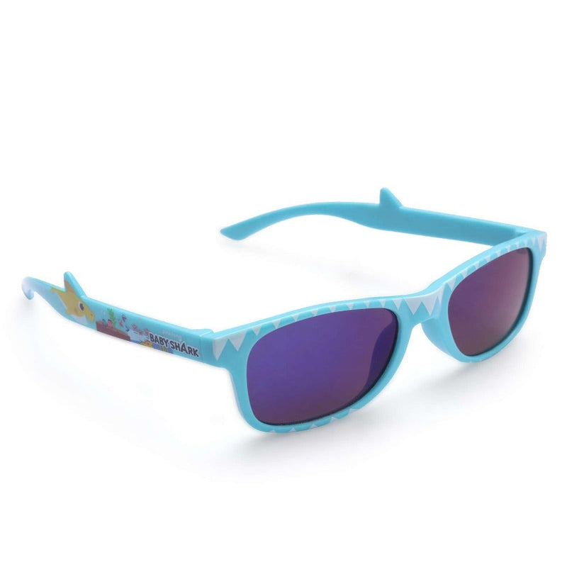 Striders Impex Sunglasses