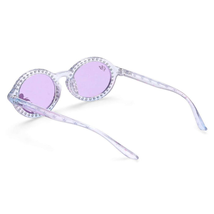 Striders Impex Sunglasses-Novelty Toys-Striders Impex-Toycra