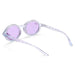 Striders Impex Sunglasses-Novelty Toys-Striders Impex-Toycra