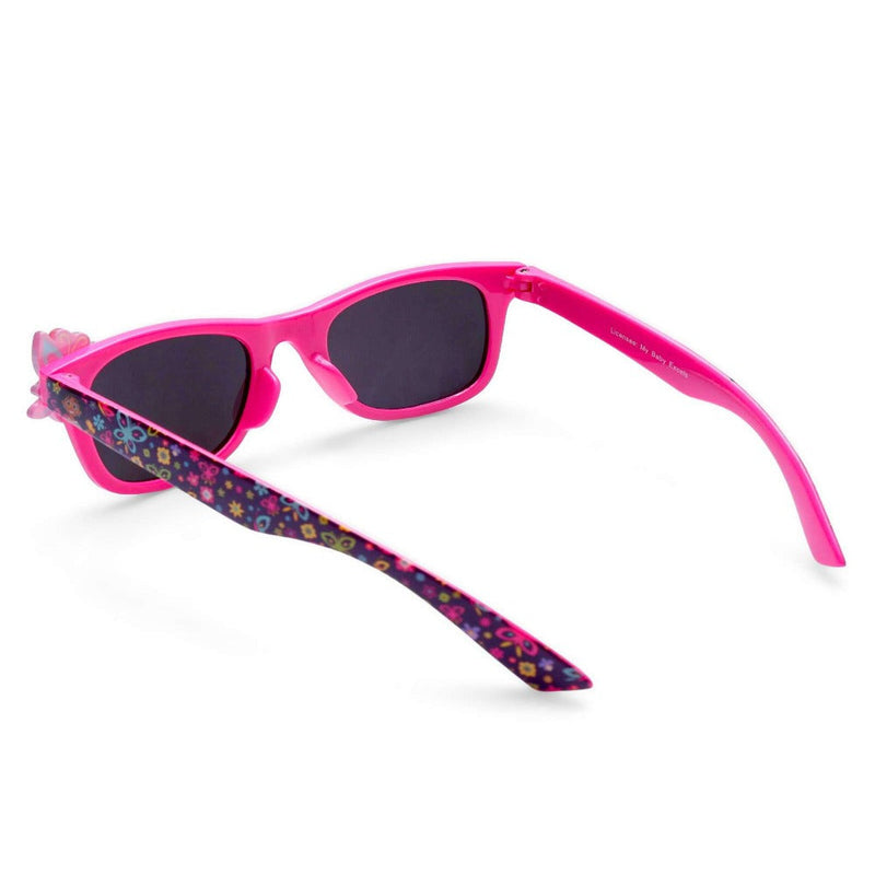 Striders Impex Sunglasses