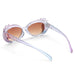 Striders Impex Sunglasses-Novelty Toys-Striders Impex-Toycra