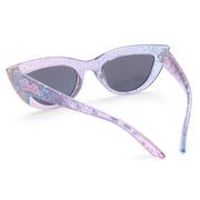 Striders Impex Sunglasses