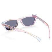 Striders Impex Sunglasses