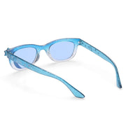 Striders Impex Sunglasses