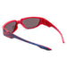 Striders Impex Sunglasses-Novelty Toys-Striders Impex-Toycra