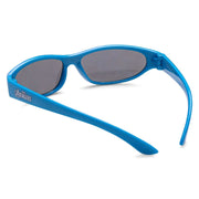 Striders Impex Sunglasses