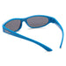 Striders Impex Sunglasses-Novelty Toys-Striders Impex-Toycra