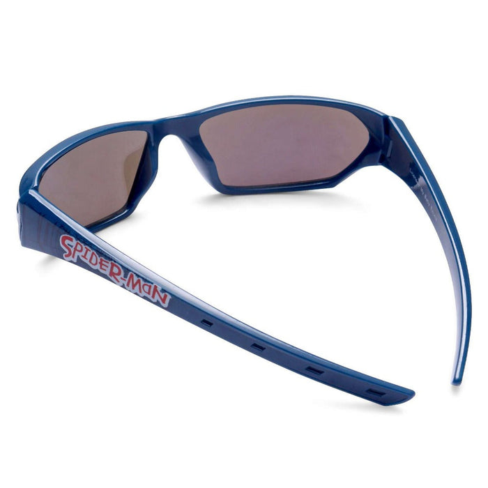 Striders Impex Sunglasses-Novelty Toys-Striders Impex-Toycra