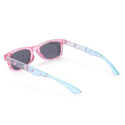 Striders Impex Sunglasses