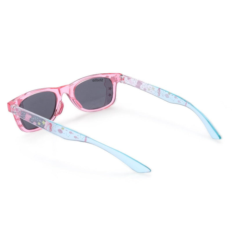 Striders Impex Sunglasses