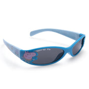 Striders Impex Sunglasses