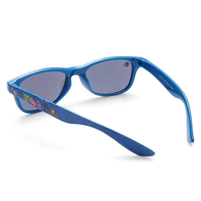 Striders Impex Sunglasses-Novelty Toys-Striders Impex-Toycra