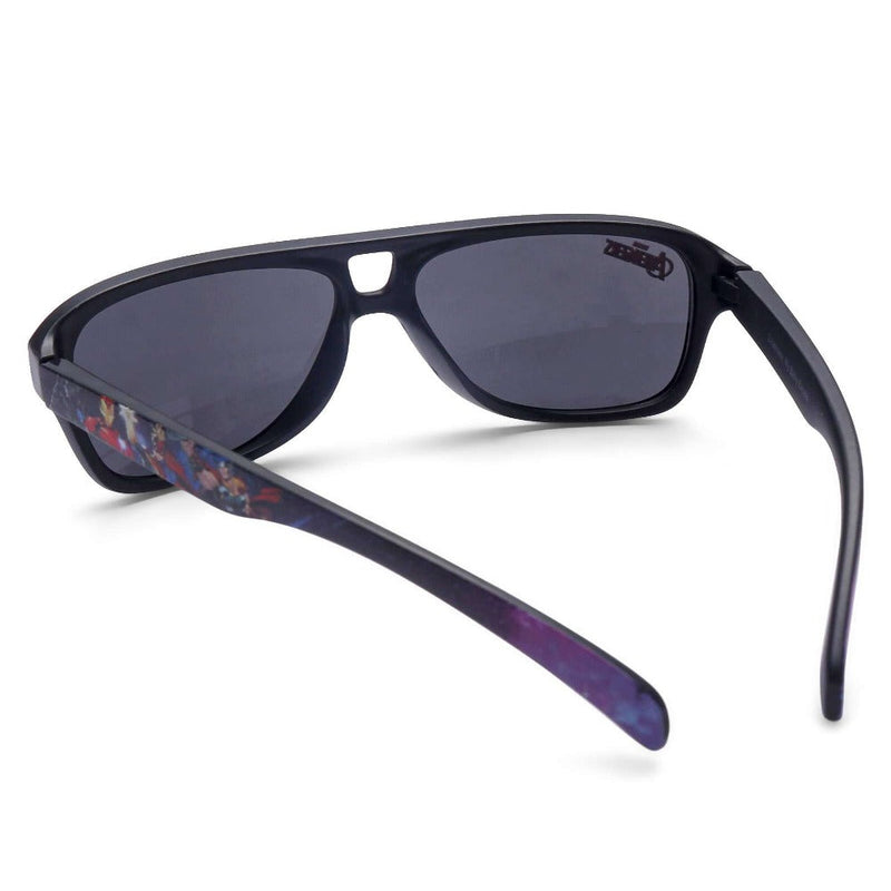 Striders Impex Sunglasses