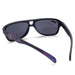 Striders Impex Sunglasses-Novelty Toys-Striders Impex-Toycra