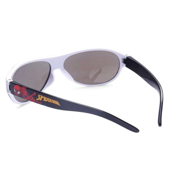 Striders Impex Sunglasses-Novelty Toys-Striders Impex-Toycra