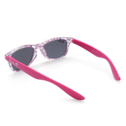 Striders Impex Sunglasses