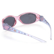 Striders Impex Sunglasses