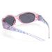 Striders Impex Sunglasses-Novelty Toys-Striders Impex-Toycra