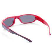 Striders Impex Sunglasses