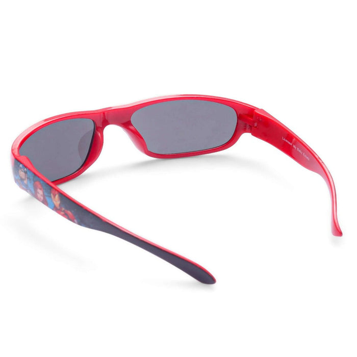 Striders Impex Sunglasses-Novelty Toys-Striders Impex-Toycra