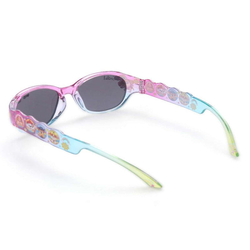 Striders Impex Sunglasses