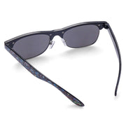 Striders Impex Sunglasses
