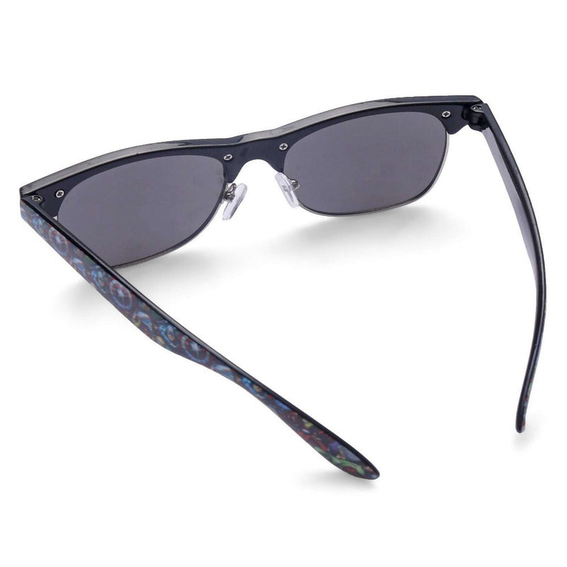 Striders Impex Sunglasses