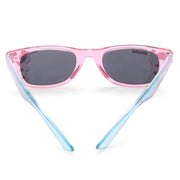 Striders Impex Sunglasses