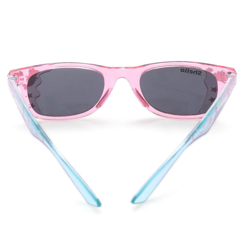 Striders Impex Sunglasses
