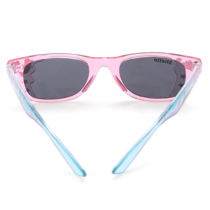 Striders Impex Sunglasses-Novelty Toys-Striders Impex-Toycra