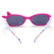 Striders Impex Sunglasses