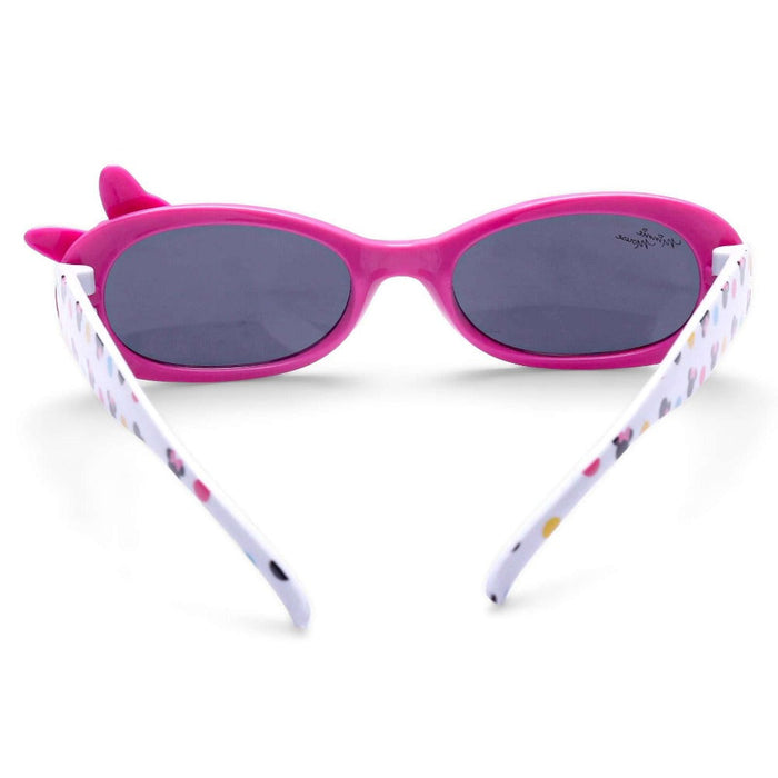 Striders Impex Sunglasses-Novelty Toys-Striders Impex-Toycra