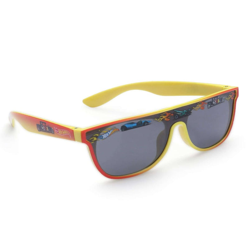 Striders Impex Sunglasses